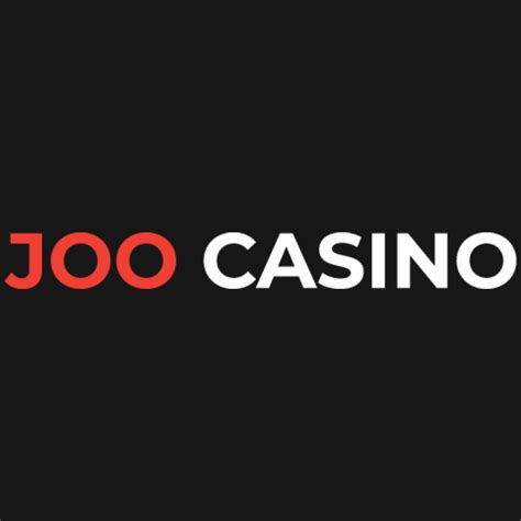 joo casino contact number